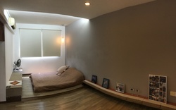 Blk 485B Tampines Avenue 9 (Tampines), HDB 5 Rooms #174514432